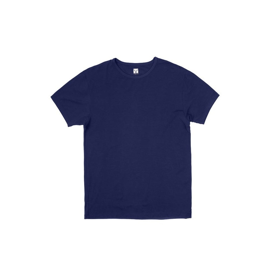 TANI-天絲圓領內衣-規格圖5