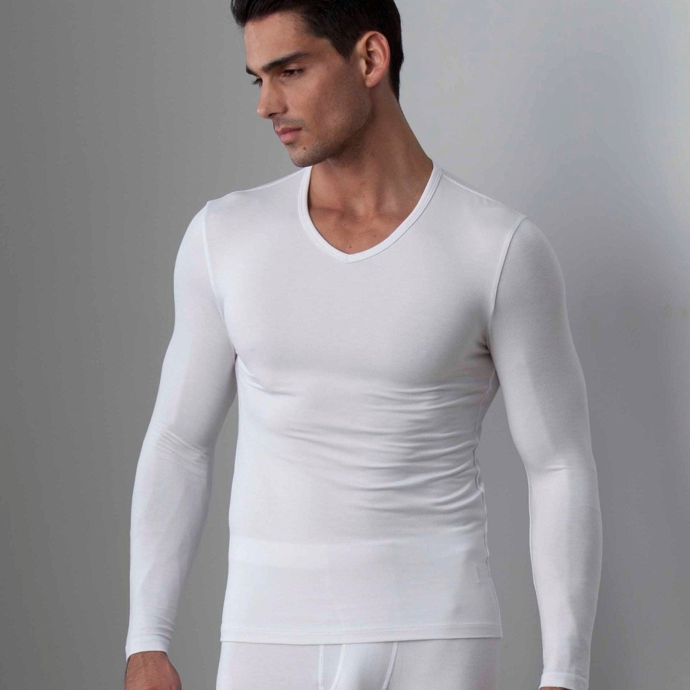 TANI-天絲套裝內衣-規格圖9