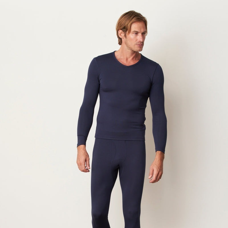 TANI-天絲套裝內衣-規格圖9