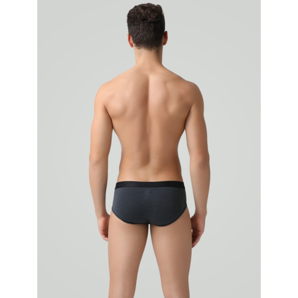 TANI-賓霸三角褲(Bemberg)-細節圖6