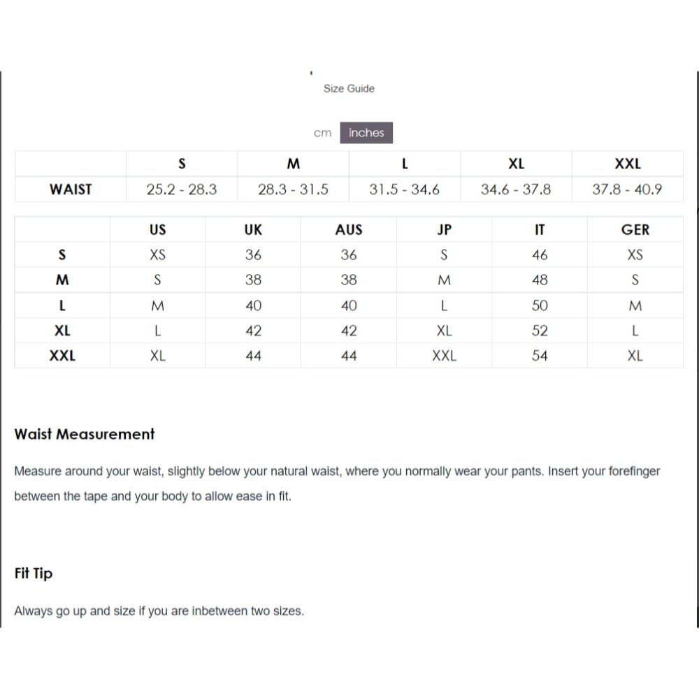 TANI-賓霸三角褲(Bemberg)-細節圖8