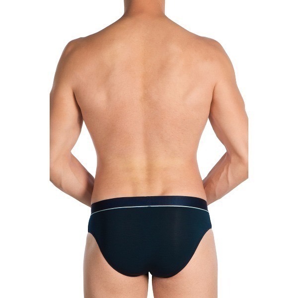 【OIT】Obviously-Primeman-Brief(AnatoMax)-三角內褲(標準款_2)-細節圖7