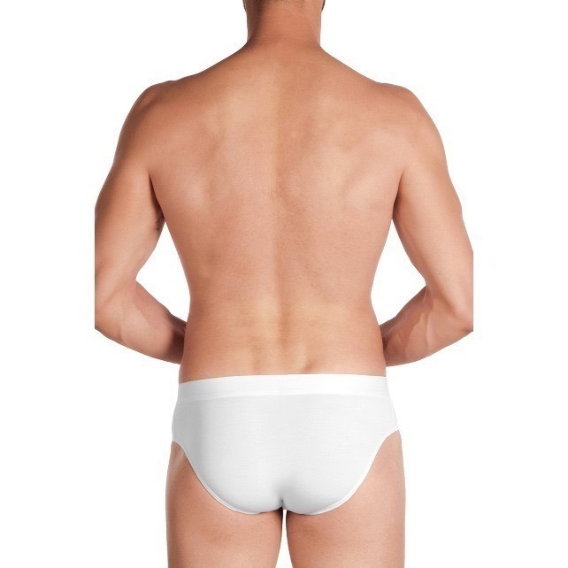 【OIT】Obviously-Primeman-Brief(AnatoMax)-三角內褲(標準款_2)-細節圖10