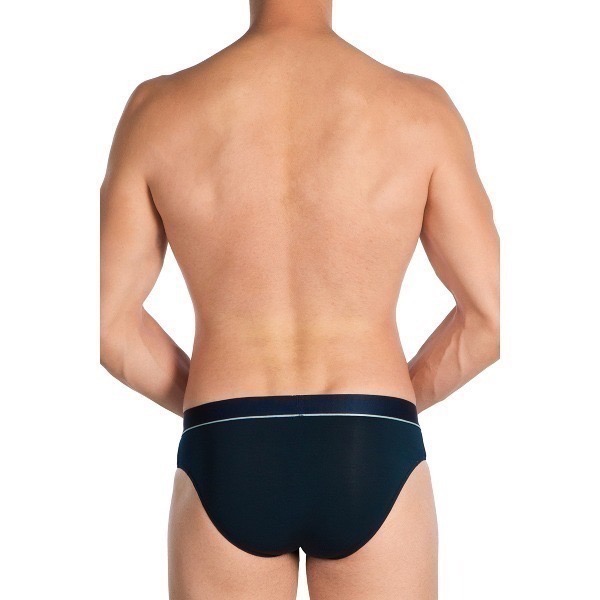 【OIT】Obviously-Primeman-Brief(AnatoMax)-三角內褲(標準款_2)-細節圖7