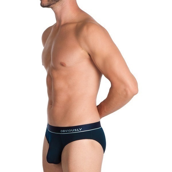 【OIT】Obviously-Primeman-Brief(AnatoMax)-三角內褲(標準款_2)-規格圖11