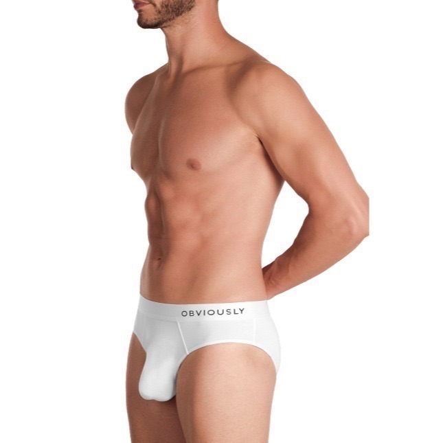 【OIT】Obviously-Primeman-Brief(AnatoMax)-三角內褲(標準款_2)-規格圖11