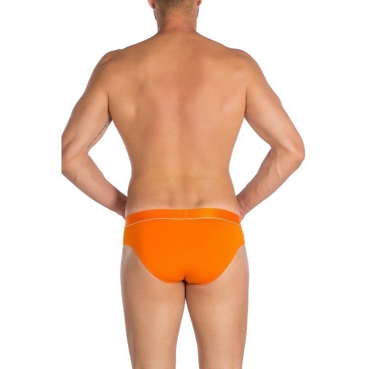 【OIT】Obviously-Primeman-Brief(AnatoMax)-三角內褲(標準款_3)-細節圖4