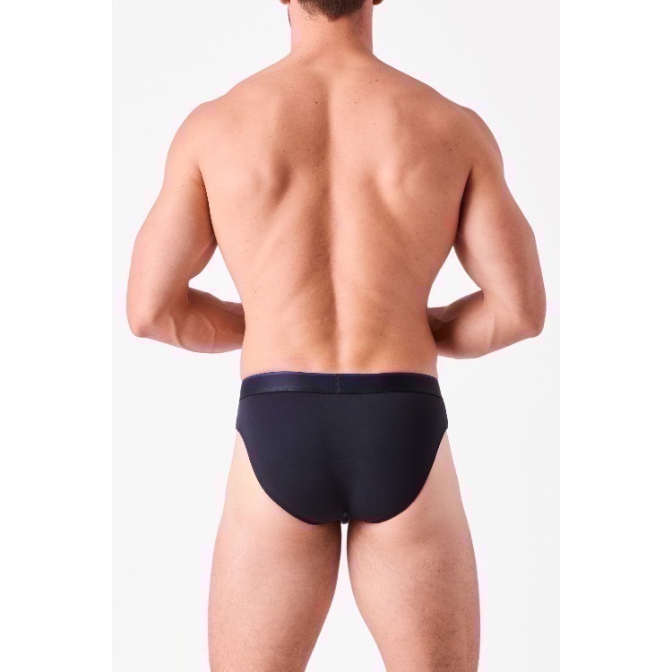 【OIT】Obviously-Primeman-Brief(AnatoMax)-三角內褲(標準款_4)-細節圖4