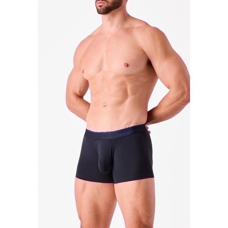 【OIT】Obviously-Primeman-(AnatoMax)-四角內褲_4-規格圖7