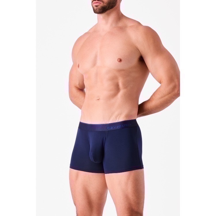 【OIT】Obviously-Primeman-(AnatoMax)-四角內褲_4-規格圖7