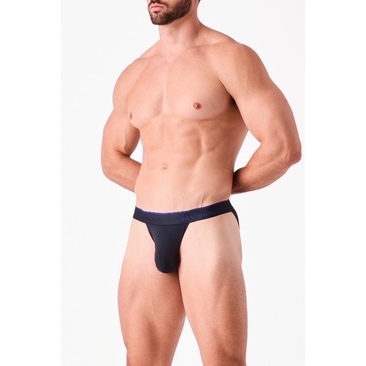 【OIT】Obviously-Primeman-(AnatoMax)-運動內褲_4-細節圖2