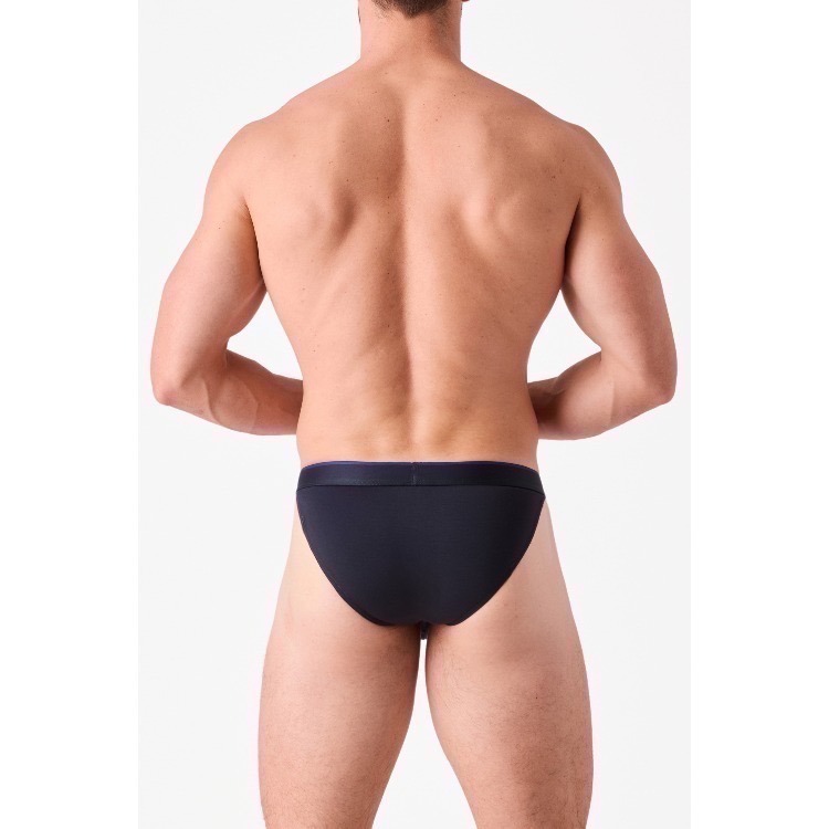 【OIT】Obviously-Primeman-(AnatoMax)-運動內褲_4-細節圖3