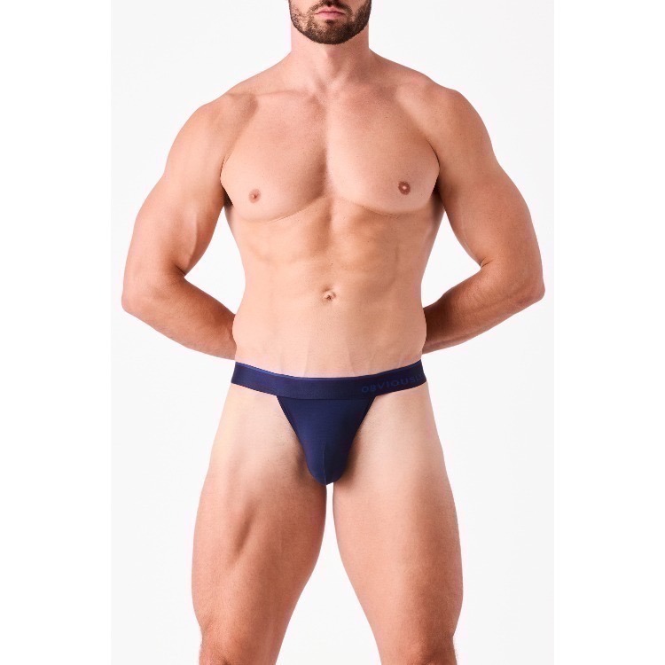 【OIT】Obviously-Primeman-(AnatoMax)-運動內褲_4-細節圖4