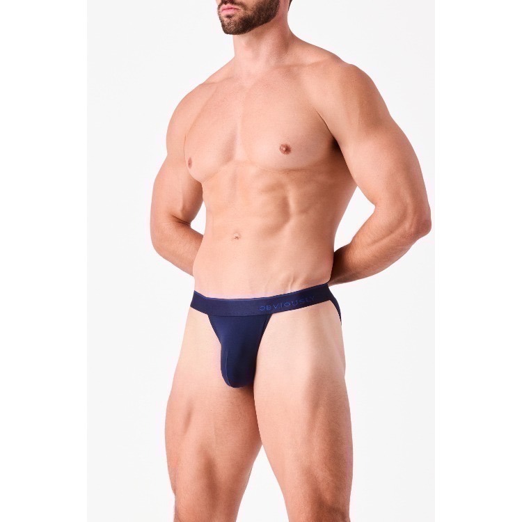 【OIT】Obviously-Primeman-(AnatoMax)-運動內褲_4-規格圖6