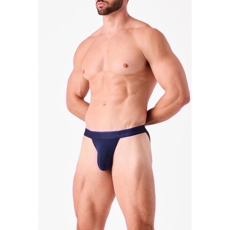 【OIT】Obviously-Primeman-(AnatoMax)-運動內褲_4-規格圖6