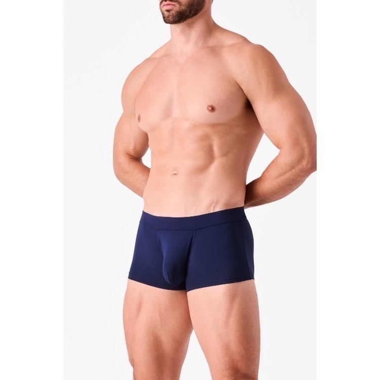 【OIT】Obviously-Eliteman-(AnatoMax)-短版四角內褲_4-細節圖5