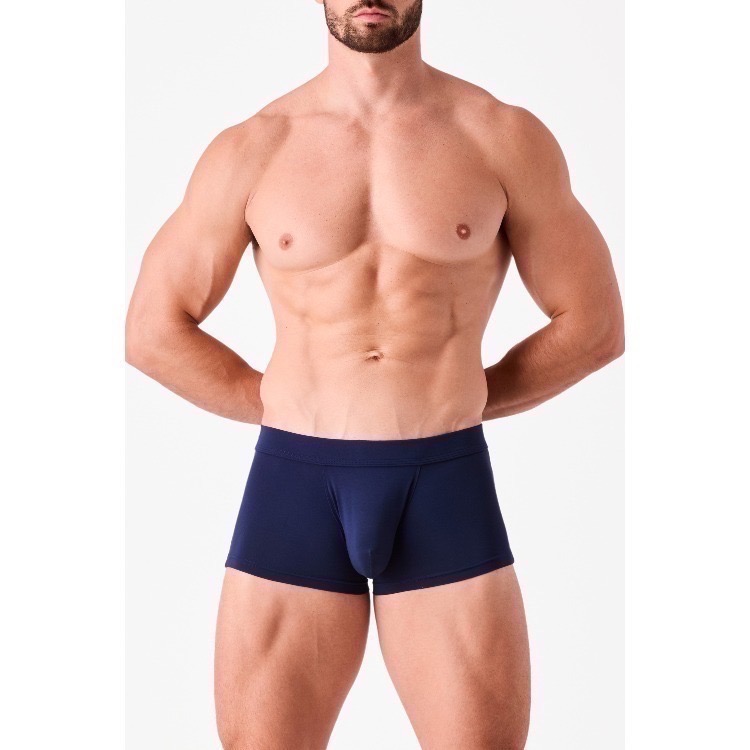 【OIT】Obviously-Eliteman-(AnatoMax)-短版四角內褲_4-細節圖4