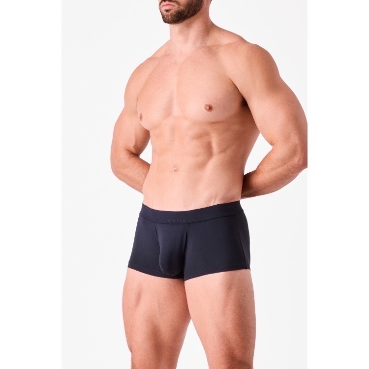 【OIT】Obviously-Eliteman-(AnatoMax)-短版四角內褲_4-規格圖6