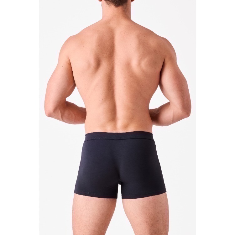 【OIT】Obviously-Eliteman-(AnatoMax)-四角內褲_4-細節圖3