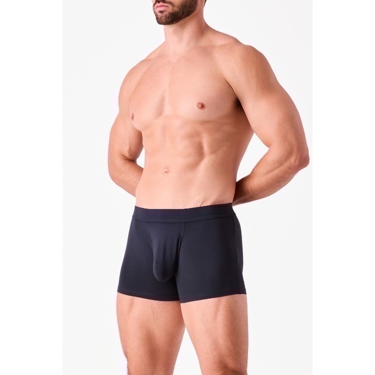 【OIT】Obviously-Eliteman-(AnatoMax)-四角內褲_4-細節圖2