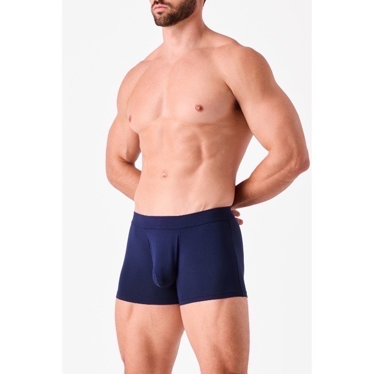 【OIT】Obviously-Eliteman-(AnatoMax)-四角內褲_4-規格圖7