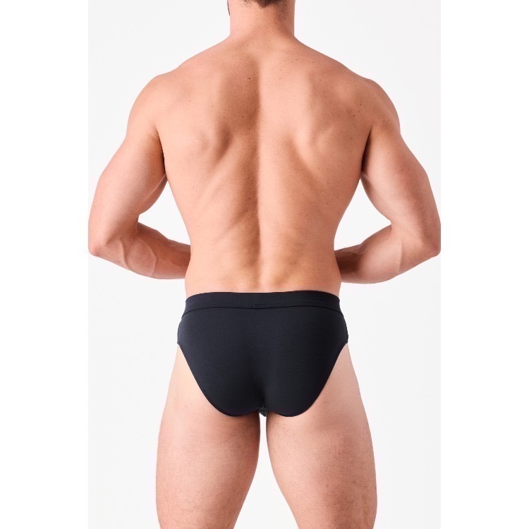 【OIT】Obviously-Elite-Brief(AnatoMax)-三角內褲(標準款)_4-細節圖3