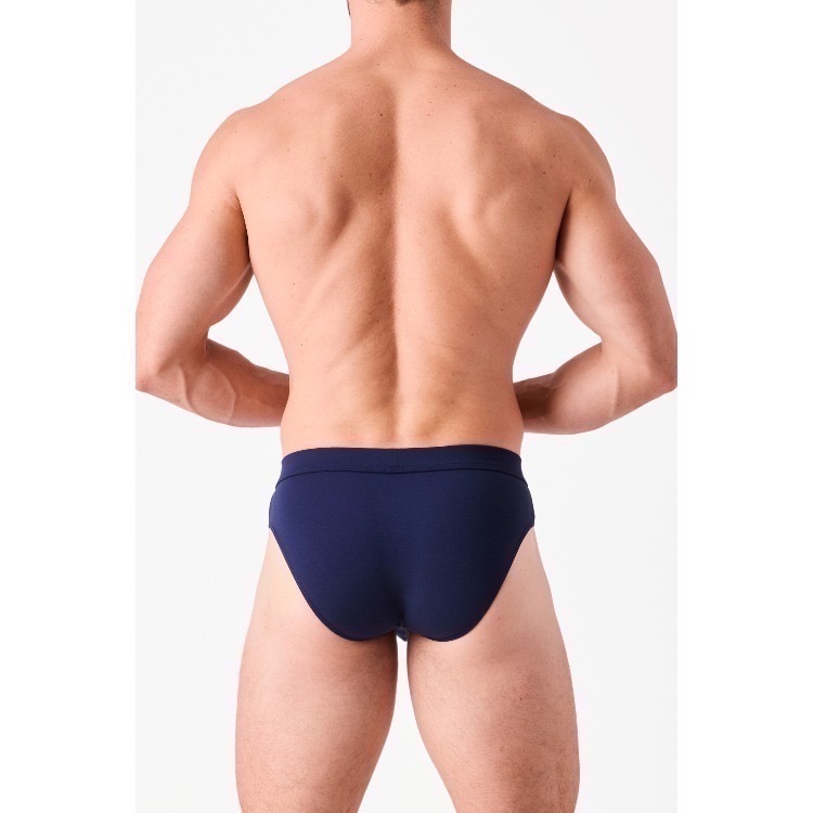 【OIT】Obviously-Elite-Brief(AnatoMax)-三角內褲(標準款)_4-細節圖6