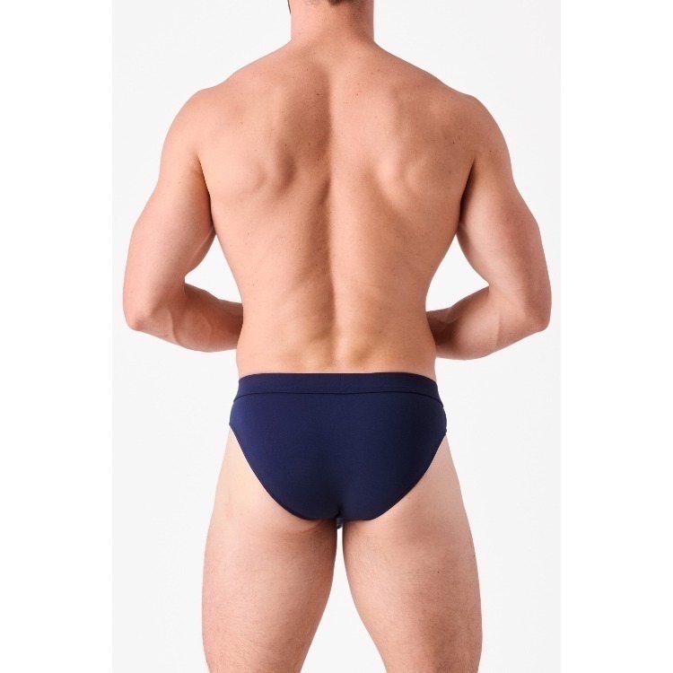 【OIT】Obviously-Elite-Hipster Brief(AnatoMax)-三角內褲(低腰窄邊款)_4-細節圖6
