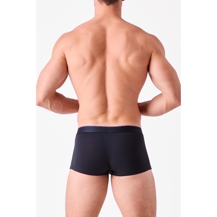 【OIT】Obviously-Primeman-(AnatoMax)-短版四角內褲_4-細節圖4