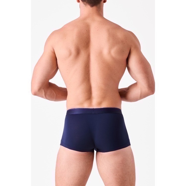 【OIT】Obviously-Primeman-(AnatoMax)-短版四角內褲_4-細節圖7