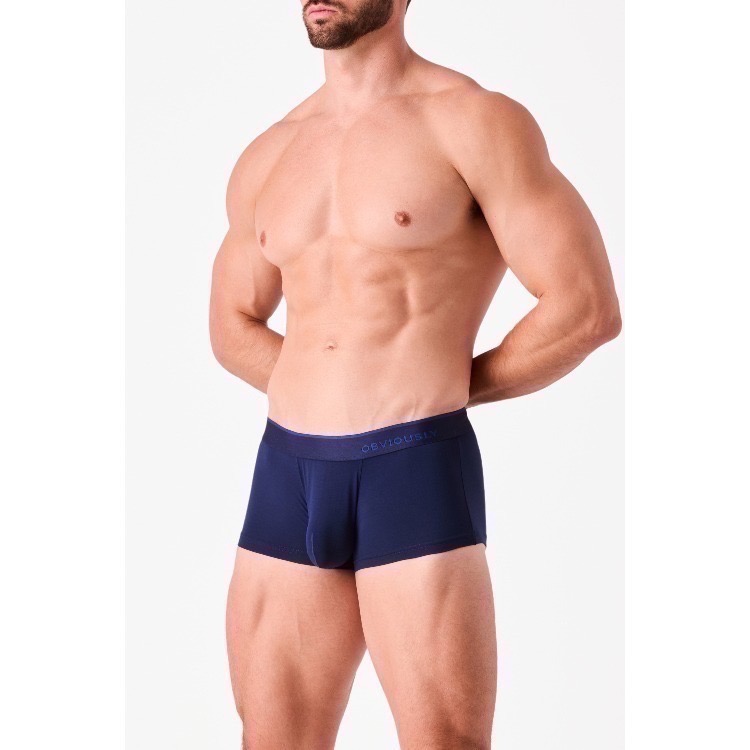 【OIT】Obviously-Primeman-(AnatoMax)-短版四角內褲_4-規格圖8