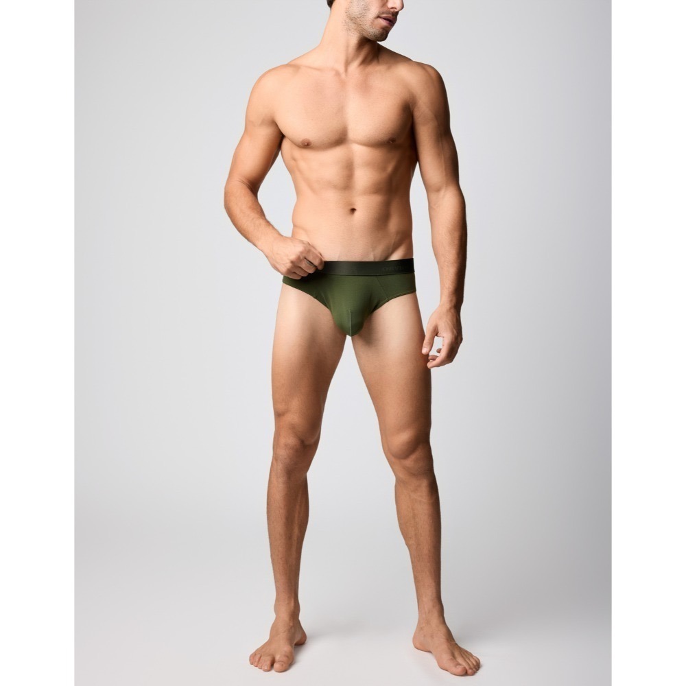 【OIT】Obviously-Primeman-Brief(AnatoMax)-三角內褲(標準款_5)-規格圖10