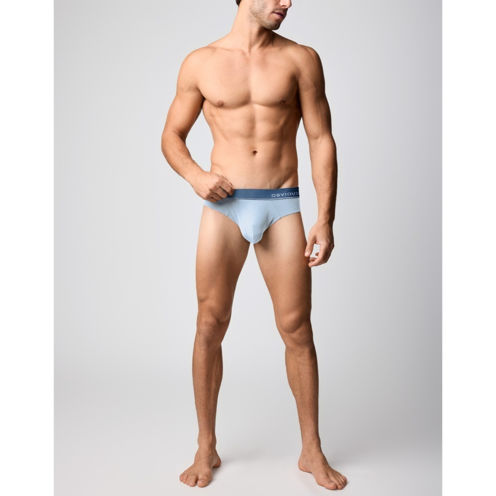 【OIT】Obviously-Primeman-Brief(AnatoMax)-三角內褲(標準款_5)-規格圖10
