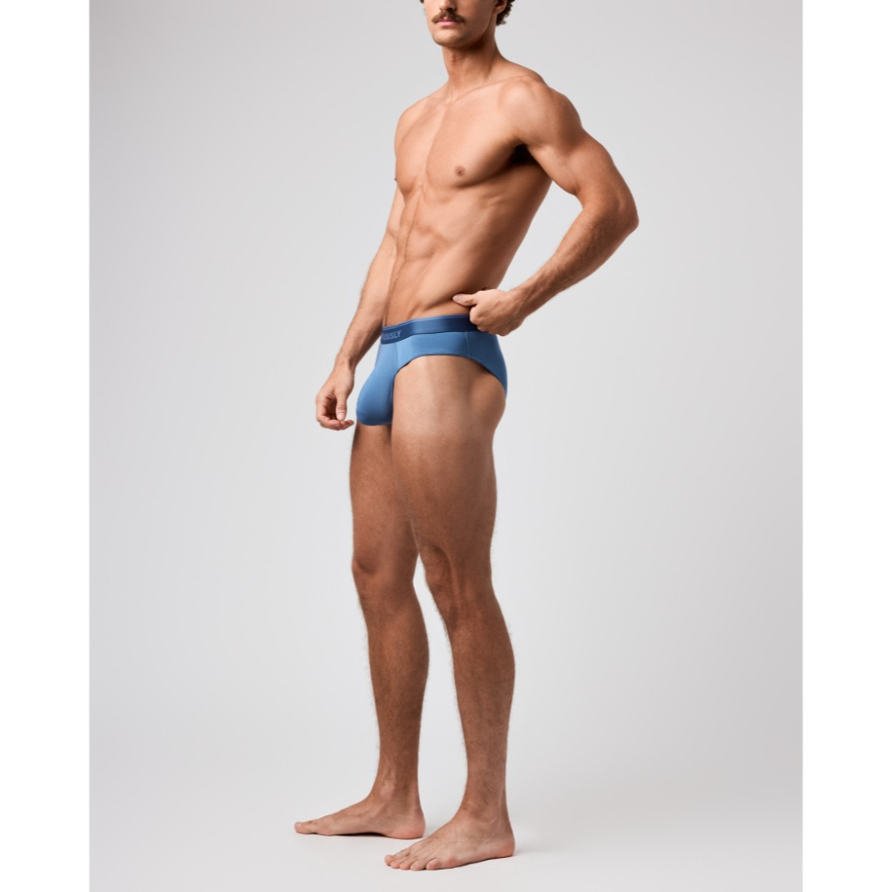 【OIT】Obviously-Primeman-Brief(AnatoMax)-三角內褲(標準款_6)-細節圖5