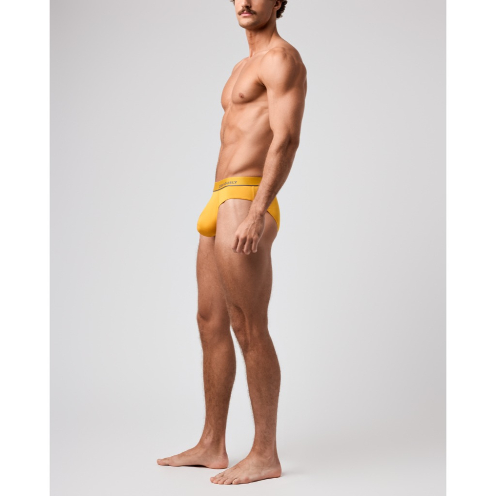 【OIT】Obviously-Primeman-Brief(AnatoMax)-三角內褲(標準款_6)-細節圖8