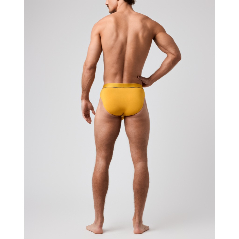 【OIT】Obviously-Primeman-Brief(AnatoMax)-三角內褲(標準款_6)-細節圖9