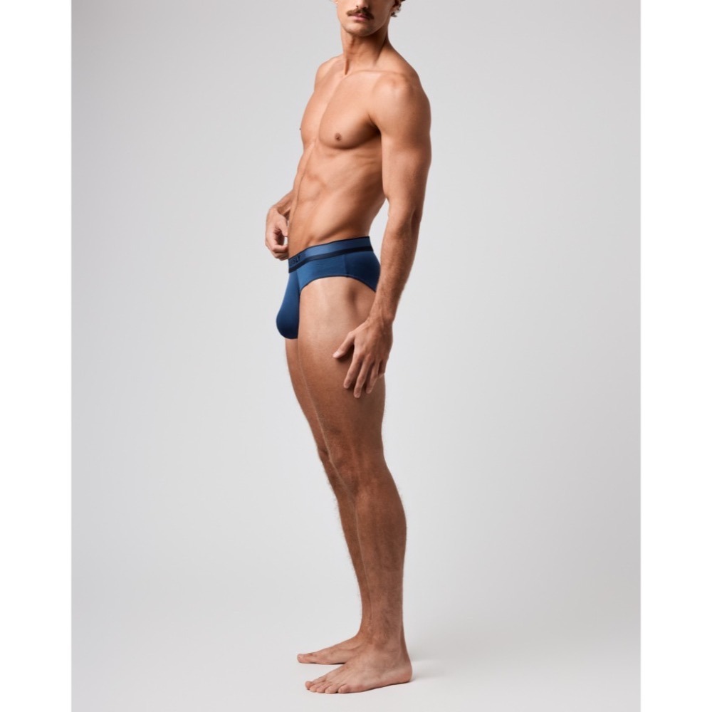 【OIT】Obviously-Primeman-Brief(AnatoMax)-三角內褲(標準款_6)-細節圖2