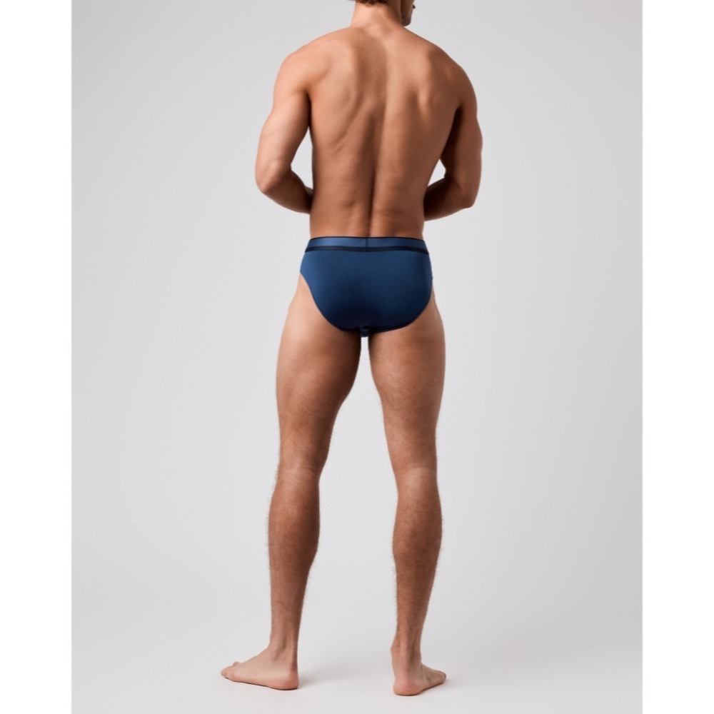 【OIT】Obviously-Primeman-Brief(AnatoMax)-三角內褲(標準款_6)-細節圖3