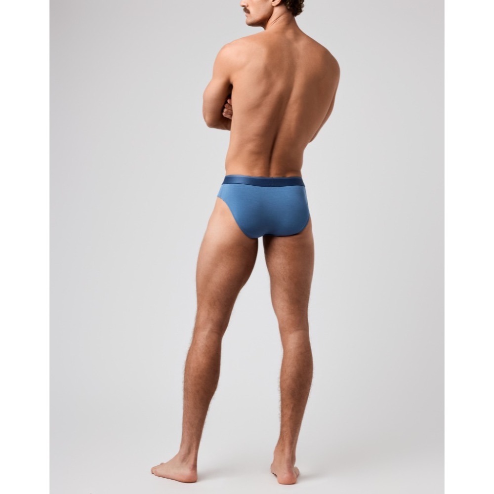 【OIT】Obviously-Primeman-Brief(AnatoMax)-三角內褲(標準款_6)-細節圖6