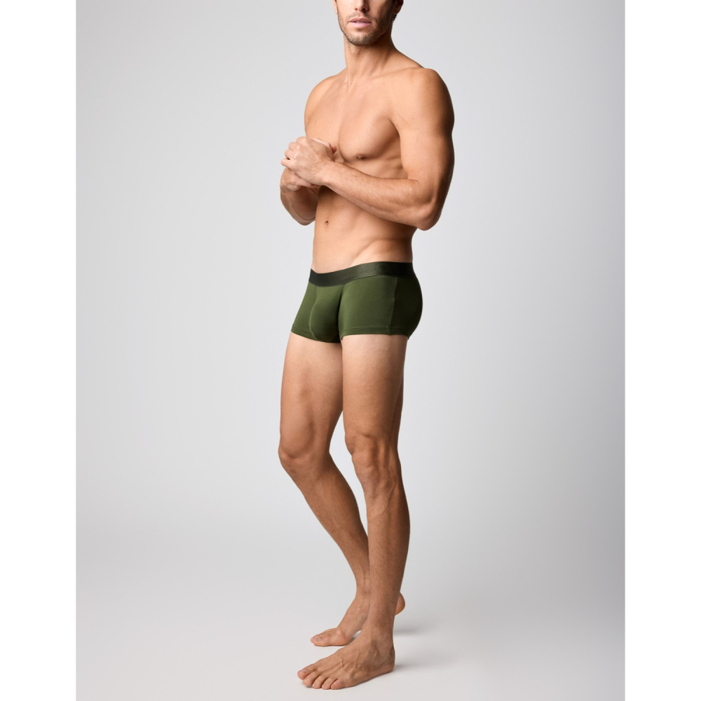 【OIT】Obviously-Primeman-(AnatoMax)-短版四角內褲_5-細節圖2