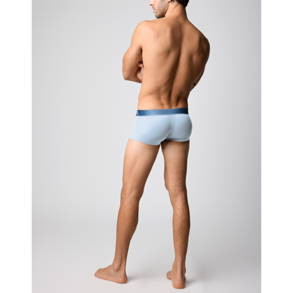 【OIT】Obviously-Primeman-(AnatoMax)-短版四角內褲_5-細節圖6