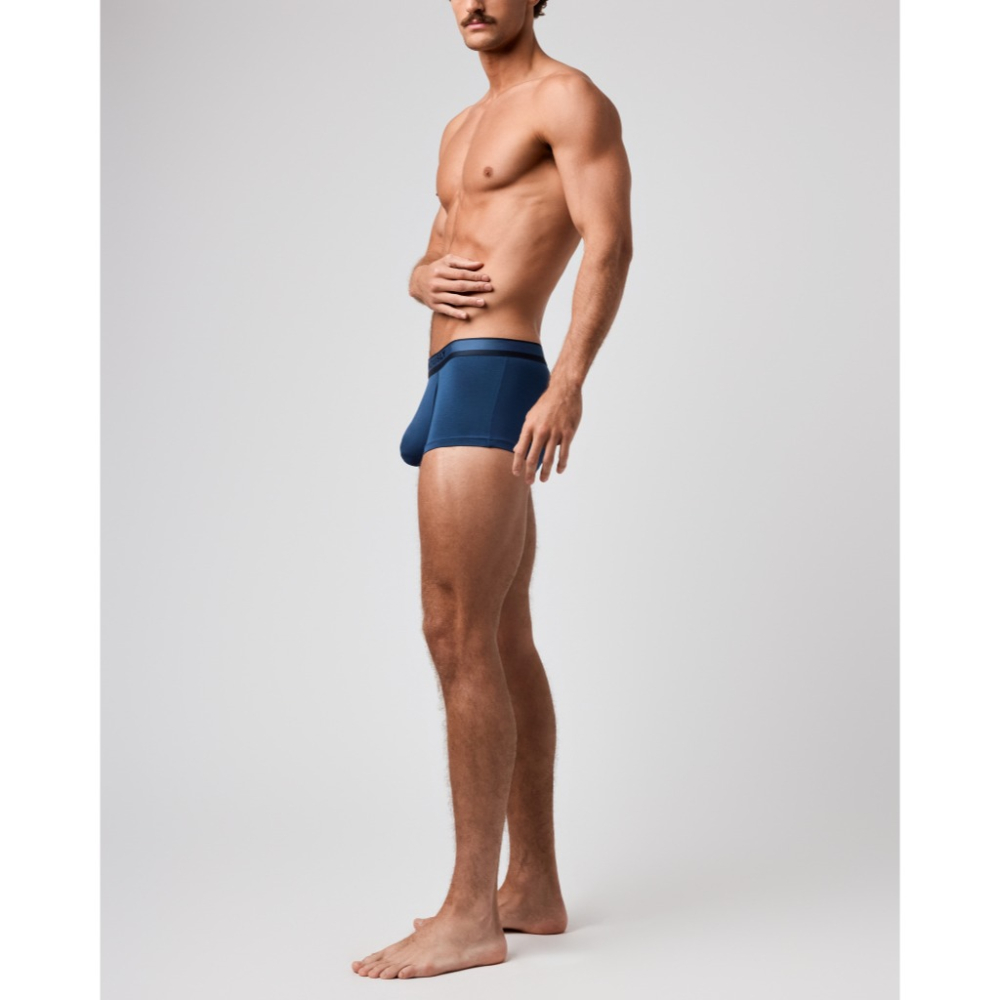 【OIT】Obviously-Primeman-(AnatoMax)-短版四角內褲_6-細節圖2