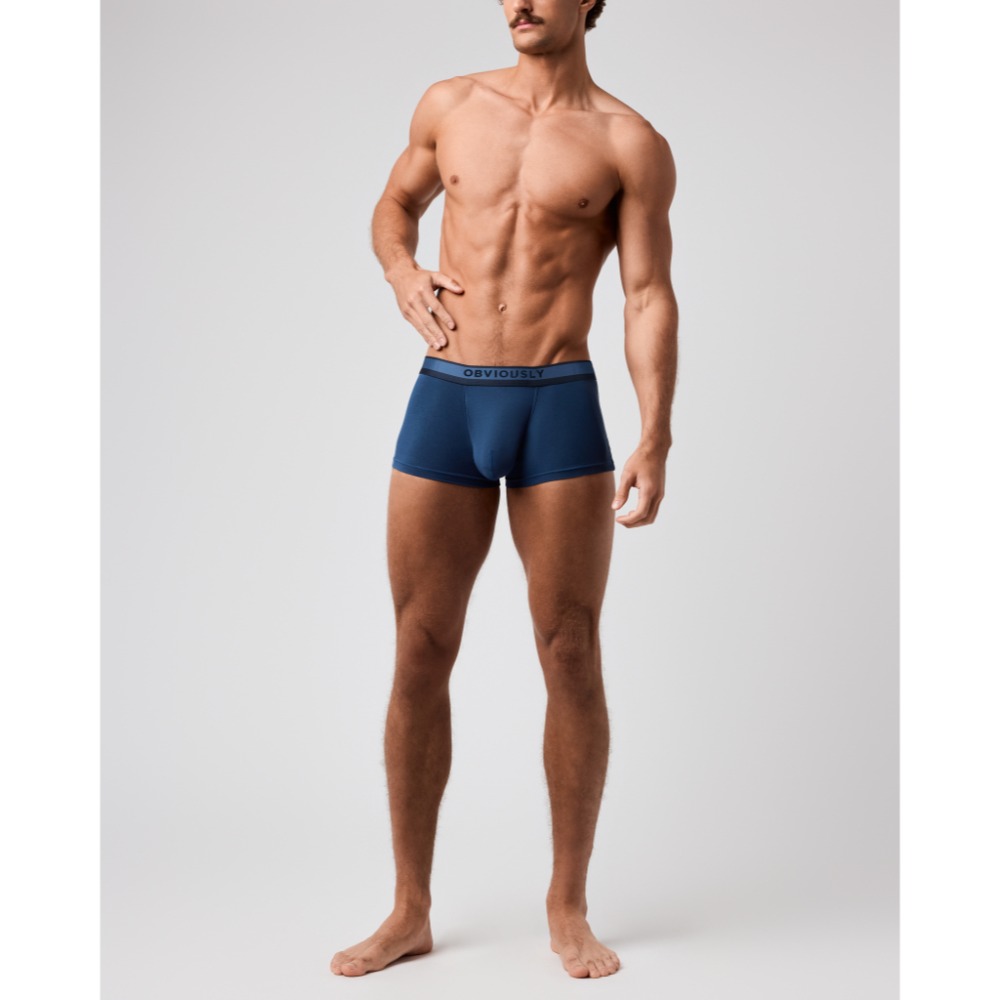 【OIT】Obviously-Primeman-(AnatoMax)-短版四角內褲_6-規格圖9