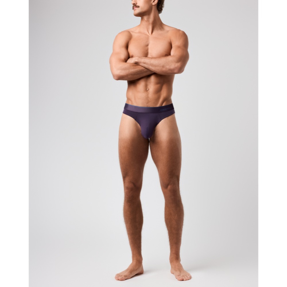 【OIT】Obviously-Primeman-HipsterBrief(AnatoMax)-三角內褲(低腰窄邊_5)-規格圖10