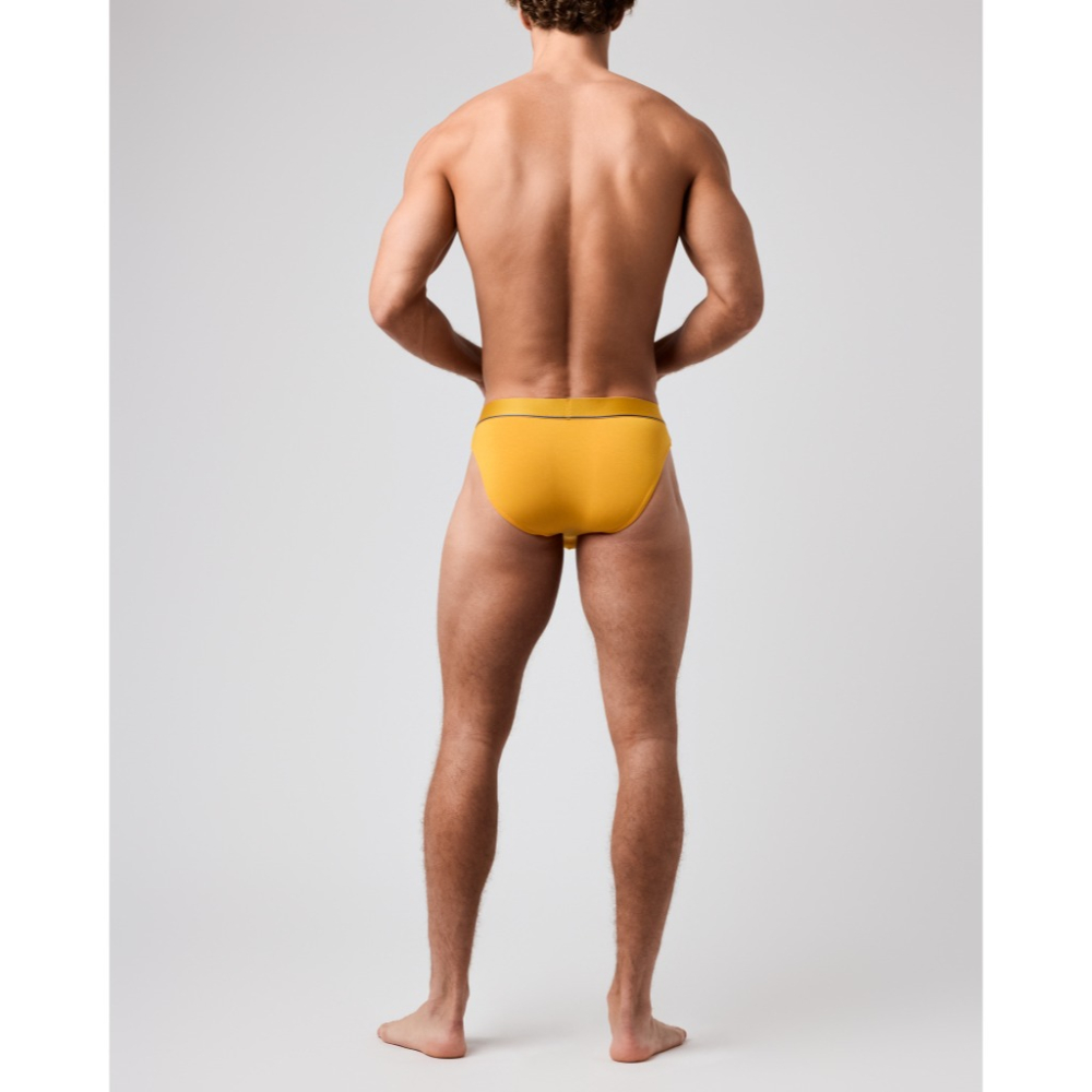 【OIT】Obviously-Primeman-HipsterBrief(AnatoMax)-三角內褲(低腰窄邊_6)-細節圖9