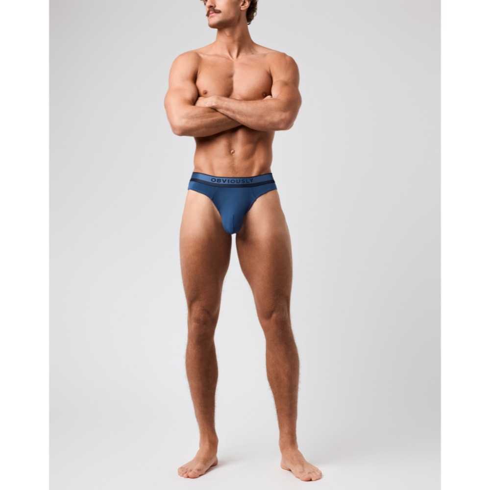 【OIT】Obviously-Primeman-HipsterBrief(AnatoMax)-三角內褲(低腰窄邊_6)-規格圖10