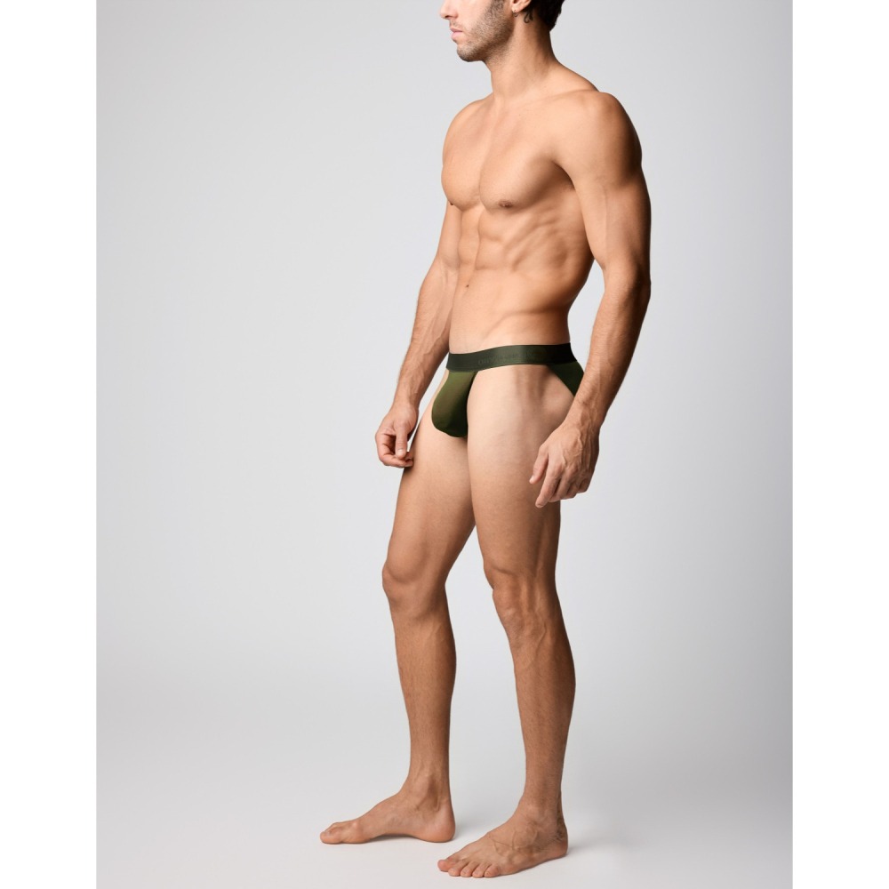 【OIT】Obviously-Primeman-(AnatoMax)-運動內褲_5-細節圖2