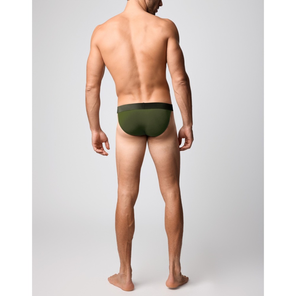 【OIT】Obviously-Primeman-(AnatoMax)-運動內褲_5-細節圖3