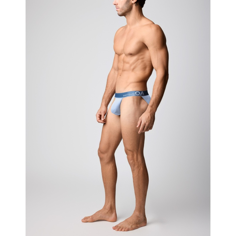 【OIT】Obviously-Primeman-(AnatoMax)-運動內褲_5-細節圖5