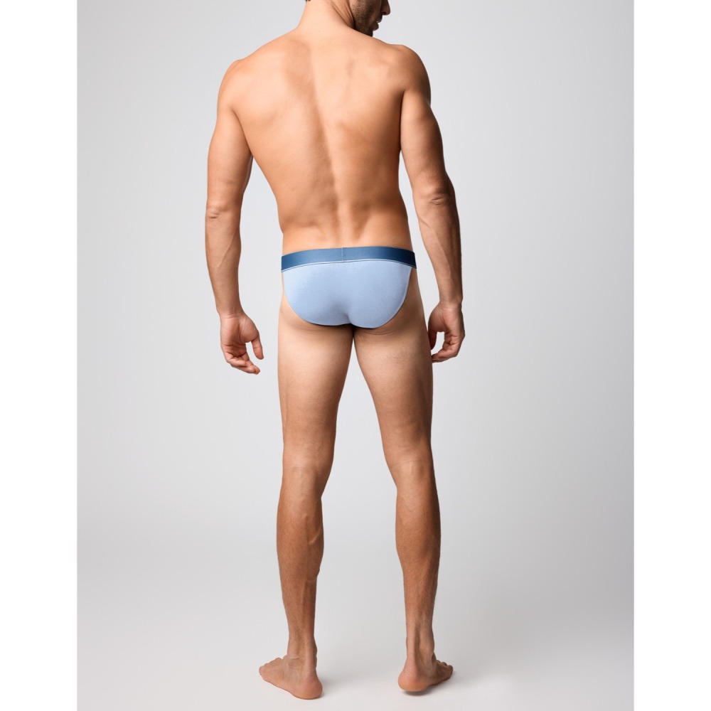 【OIT】Obviously-Primeman-(AnatoMax)-運動內褲_5-細節圖6